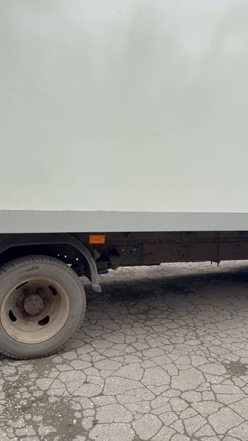 РЕФ CUMMINS 2021 г