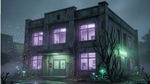 играем с Никитосом в больницу для животных аномалия#роблокс