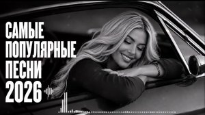 Музыка 2026: хиты и трендовые ремиксы | Remix+Covers 2026 | Covers #музыка#хиты2026#шазам2026