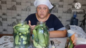 ТАКОЙ УРОЖАЙ САМА СЕБЕ ЗАВИДУЮ 🤣