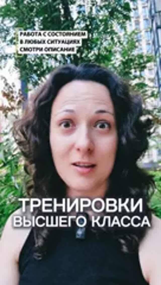 Кто бы мог подумать
