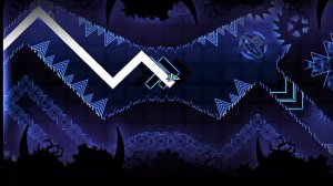 SONIC WAVE REMAKE