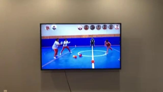 Алан и Алекс смотреть онлайн
