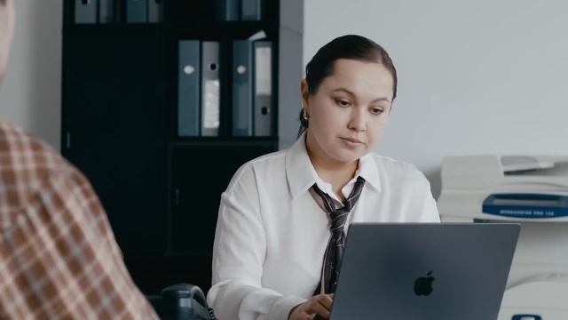 1000020595.mp4 смотреть онлайн