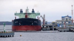 ЕС может еще на год разрешить перевозку российского газа в третьи страны, пишет Financial Times.