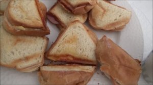 Так и живем. Дачные будни.