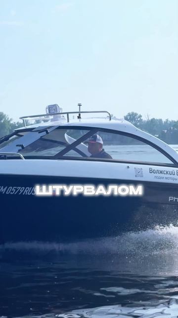 ЗАПИСЬ на ТЕСТ ДРАЙВ в ШАПКЕ ПРОФИЛЯ ! ВСЕХ ЖДЁМ!
