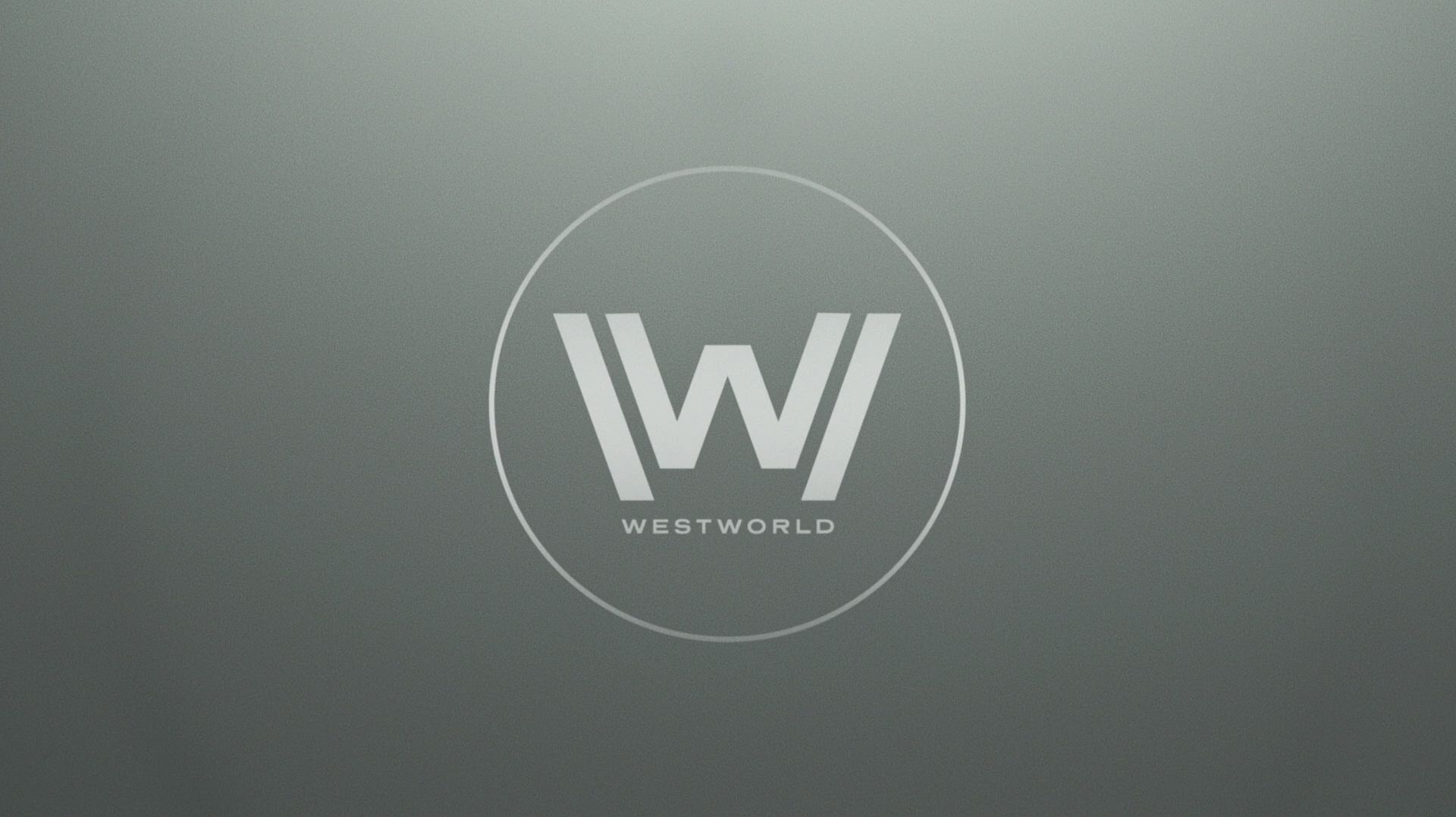 Ramin Djawadi – Main Title Theme - Westworld смотреть онлайн