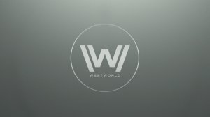 Ramin Djawadi – Main Title Theme - Westworld
