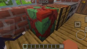 ИГРОК И КОТЫ ИСПОЛЬЗУЮТ ЯЙЦО ДРАКОНА И ЯЙЦО НЮХАЧА