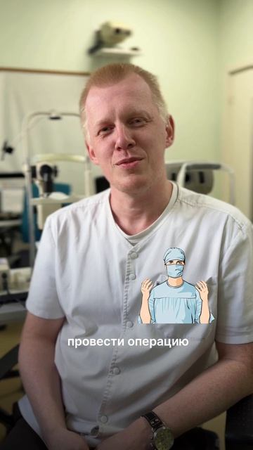 Строгая шапочка или веселая? Блиц-опрос преподавателей нашего центра ☺️