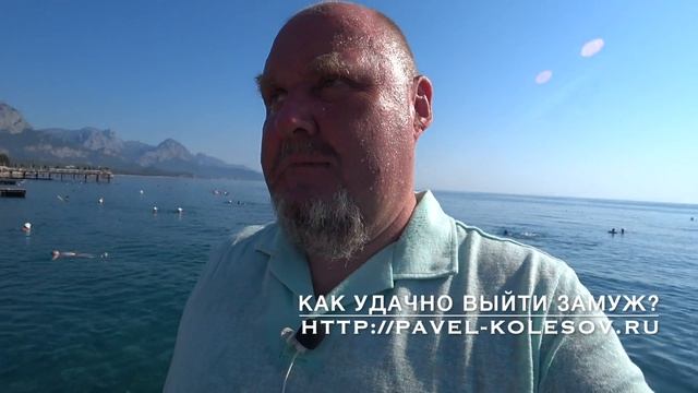 Как удачно выити замуж? Как счастливо выити замуж? Секреты счастливого брака  зачем нужен брак