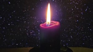 ГРАМОТА НОЧИ. ДЛЯ ВСЕХ... ВЕДЬМИНА ИЗБА. ИНГА ХОСРОЕВА.