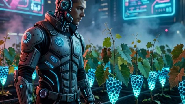SaveFrom для Android: установка без лишних сложностей смотреть онлайн