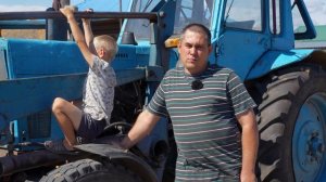 Анонс 2 || 24.07