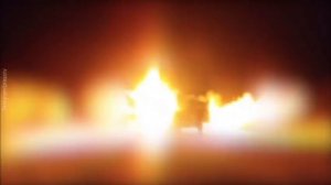 ‼️🇮🇷🇺🇸 Иран заявил об ударе по американской базе в Кувейте, уничтожены системы ПВО Patriot, —