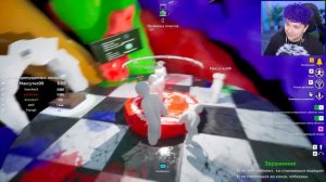 НАЙДИ если СМОЖЕШЬ  ПРЯТКИ, но ты можешь ЗАРИСОВАТЬ СЕБЯ