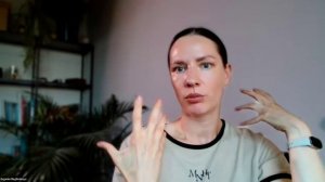 Мастер класс:  «Похудею и стану счастливой»
