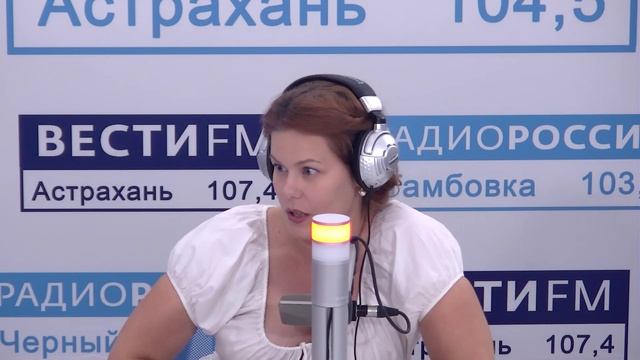 В студии ГТРК Лотос директор Центра помощи детям Созвездие.23 июля 2026г. смотреть онлайн