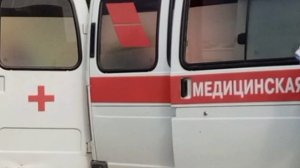 ❗️Трехлетний ребенок погиб из-за атаки ВСУ по Воронежской области, сообщил губернатор.