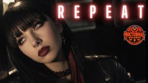 Obsidian Chants - Repeat (Official Music Video)