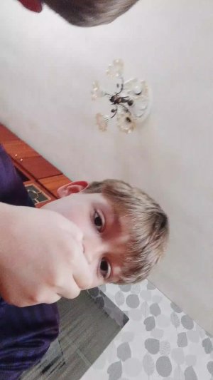 игры
