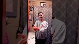 Подборка приколов смех и грех 🤣😂😂