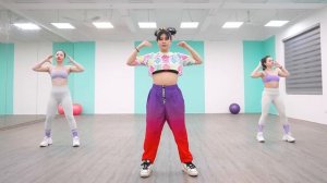 Eva Fitness 250930