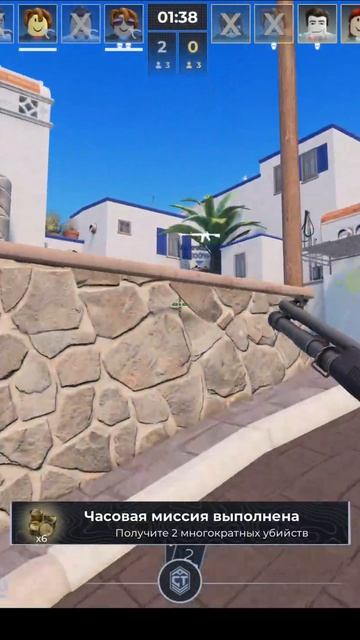 ROBLOX Жестко ставлю смотреть онлайн