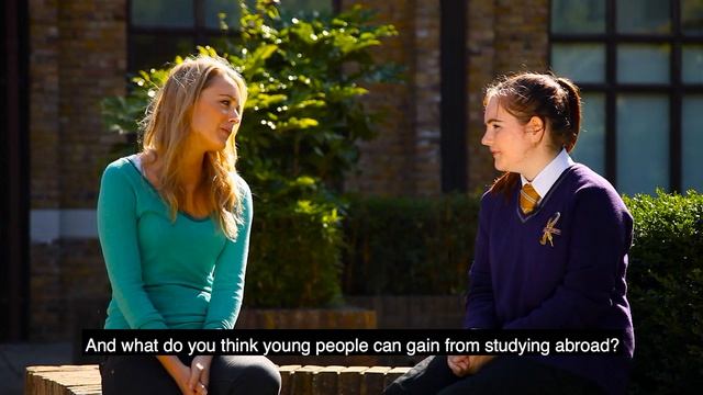 PREPARE_7 _Video With Subtitle_06