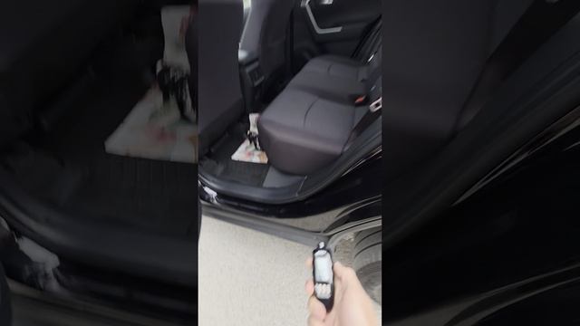 rav4.mp4 смотреть онлайн