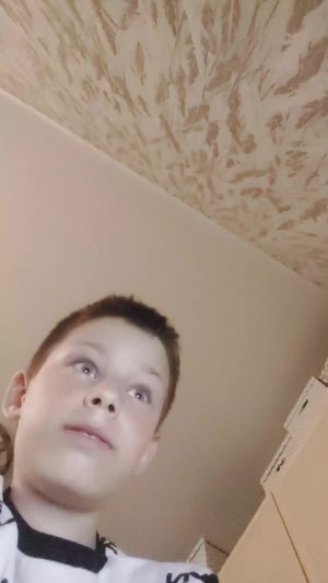 дисы