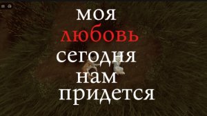 ещё вкуе, я вас балую )0)0)0)0)можна октивчик хотя бы..
