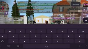 1000015795.mp4