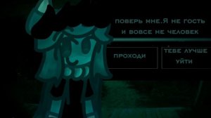 Я доволен результатом(ОМАГАЙТ,У МЕНЯ УЖЕ 272 ПОДПИСЧИКА0_0)