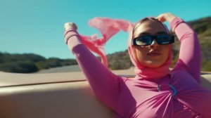 Sigala, Mae Muller, Caity Baser - Feels This Good