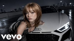 FALYX - In Control (Original Mix) - DEEP HOUSE CAR MIX