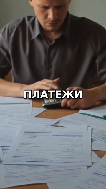 Пашешь на двух работах, чтобы платить аренду и кредиты, можно ли называть это стабильностью?