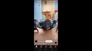 батя,  мама и серега не любят раиса 😂