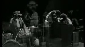 Steppenwolf - Born to be wild (1968)