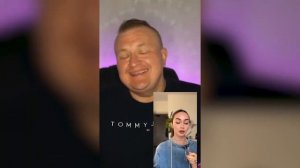 ПРОДАМ ПУСЬКУ ДОРОГО
