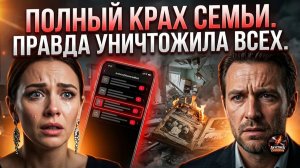 Шок. ГРЯЗНЫЙ АРХИВ ПОЛИНЫ ДЕБРОВОЙ: ФОТО ПРЕДАТЕЛЬСТВА, КОТОРЫЕ ПЫТАЛИСЬ СТЕРЕТЬ!