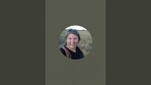 Наталья Губарева. Наталья Губарева в прямом эфире!