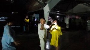 Сердце из чистого золота..... 22.07.26.