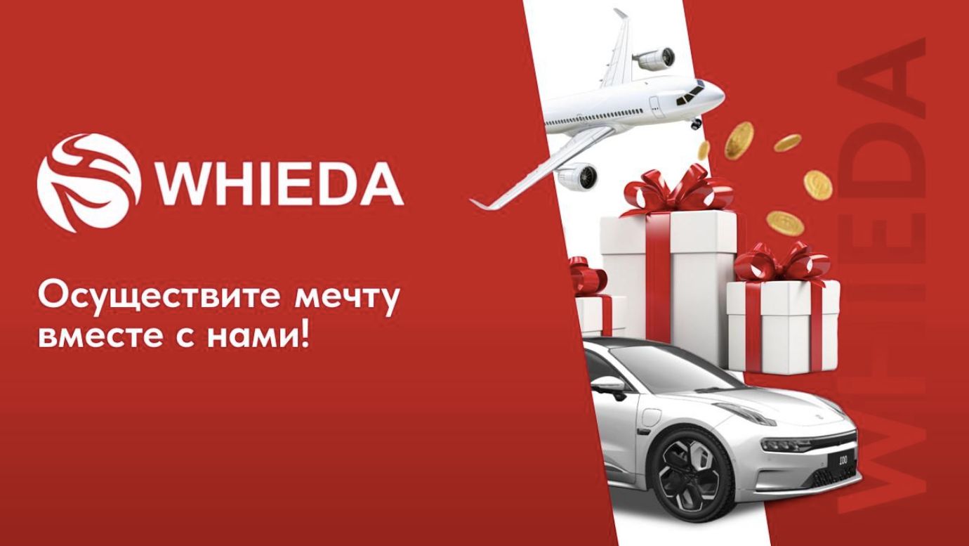 РАБОЧАЯ ВСТРЕЧА БИЗНЕС-ПАРТНЕРОВ С REGIONAL DIRECTOR РОБЕРТОМ АРУТЮНОВЫМ_14.07.2026