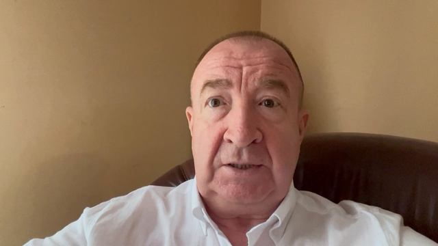Иран разгромил англосаксов смотреть онлайн