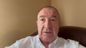 Иран разгромил англосаксов