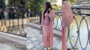 ⚜️классная песня ⚜️шу подписка ⚜️💋