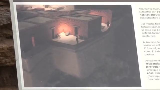 1000020526.mp4 смотреть онлайн