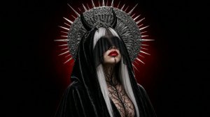 Deep House Mix 2026   Horned Saint & Silver Halo (Hypnotic Groove)